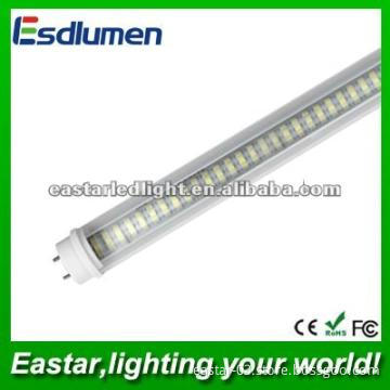 t5 osram led tube g13
